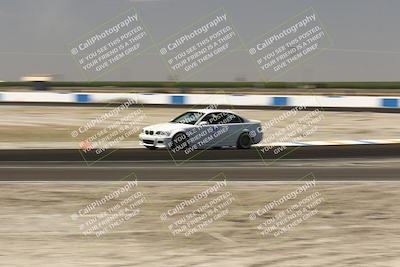 media/Apr-19-2025-Slip Angle (Sat) [[4a15bb232c]]/Green group/Turn 1/